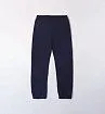 брюки для мальчика iDO 1410637