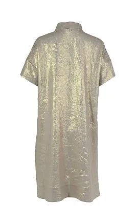 платье женское PANICALE 1437789