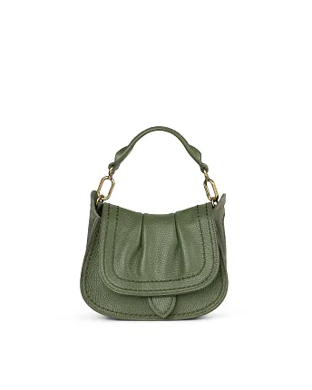 сумка женская PLINIO VISONA 1456496