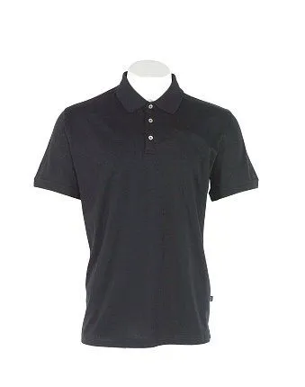 Сорочка с воротником поло DIGEL 1439145