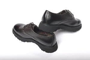 туфли мужские DOUCAL'S 1396779