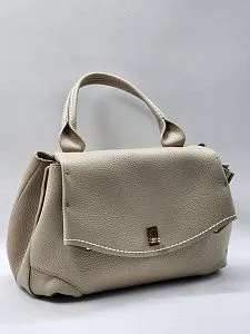 сумка женская PLINIO VISONA 1445688