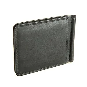 зажим для денег GIANNI CONTI 1473381