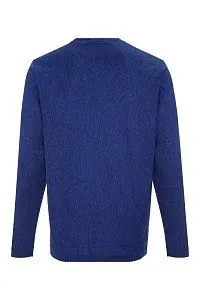 Футболка длин/рук ALEZONE 1423681