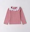кофта для девочки iDO 1451608