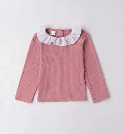 кофта для девочки iDO 1451608