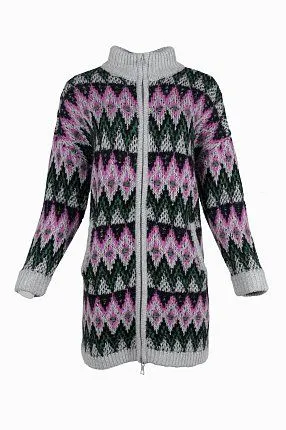 кардиган женский RE VERA 1427972