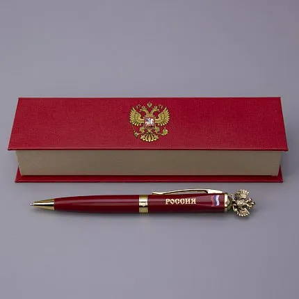 ручка АРТ-СТУДИЯ КЛАССИК 1425787