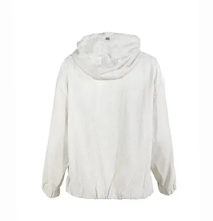 куртка женская PANICALE 1458739