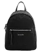 рюкзак женский BRACCIALINI 1362962