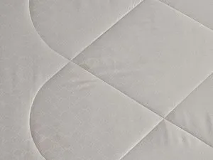 комплект с летним одеялом ASABELLA 1462858