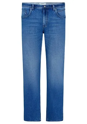 брюки мужские PADDOCK'S 1467715