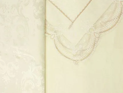 комплект постельного белья ASABELLA 1349629