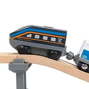 игрушка HAPE 6943478037571