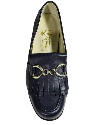 туфли женские L’ARTIGIANA VIAREGGINA 1309520