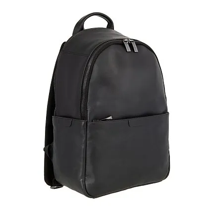 рюкзак GIANNI CONTI 1473375