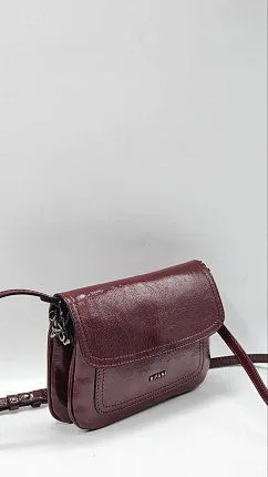 сумка женская RIPANI 1455012