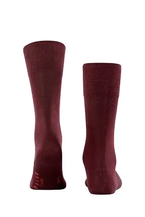 носки мужские FALKE 4620234960787