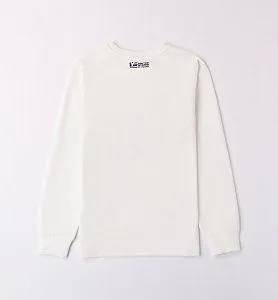 кофта для мальчика iDO 1423292