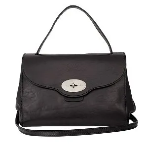 сумка женская GIANNI CONTI 1473557