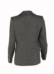 жакет женский ELISA FANTI 1453928