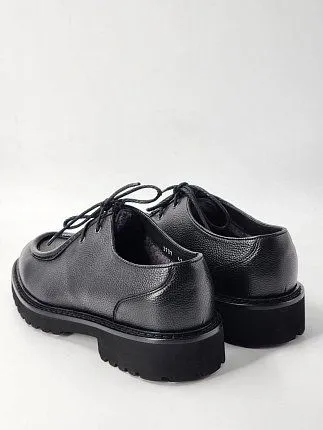 полуботинки мужские DOUCAL'S 1430523