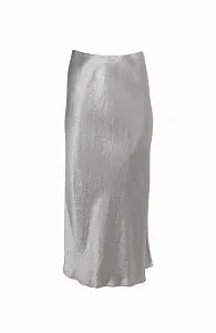 юбка женская MM (Max Mara) 1465921