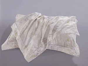 комплект постельного белья ASABELLA 1462822