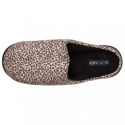 тапочки домашние ISOTONER 1367034