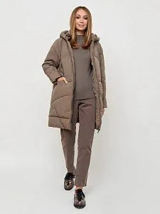 полупальто FRANCO VELLO 1422292