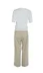 брюки женские D.EXTERIOR 1469443