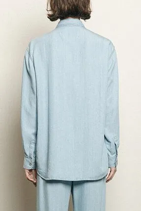 блузка женская PEOPLE+ 1446879