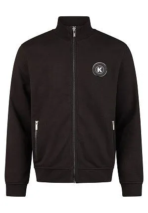 кардиган мужской KARL LAGERFELD 1402244