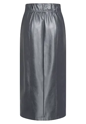 юбка женская MARC AUREL 1456839