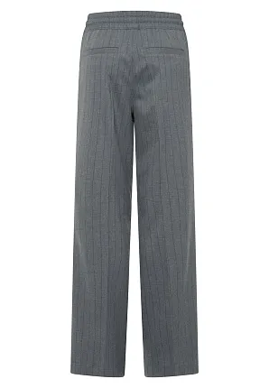 брюки женские MARC AUREL 1456822