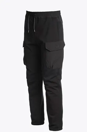 брюки мужские PARAJUMPERS 1457875