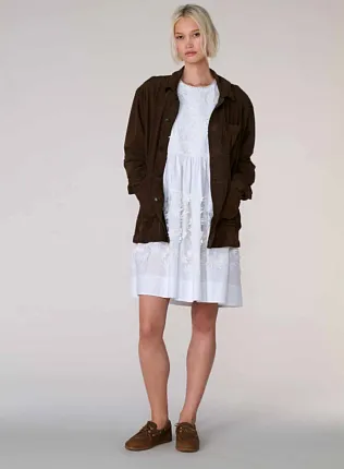 куртка женская PAROSH 1466582