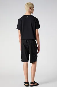 шорты мужские PARAJUMPERS 1440270