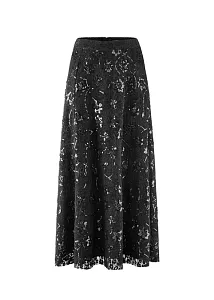 юбка женская RIANI 1460935