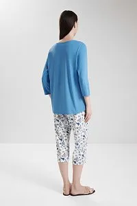 пижама женская CALIDA 7613381420171