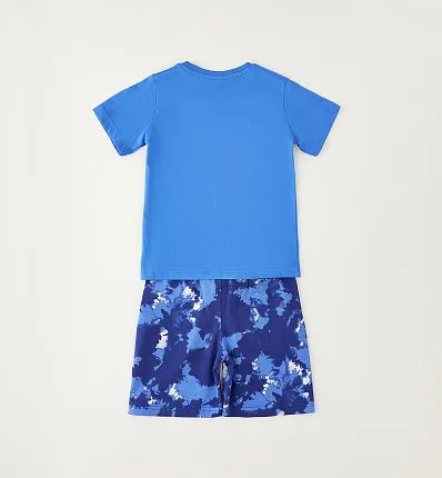 комплект для мальчика iDO 1465146