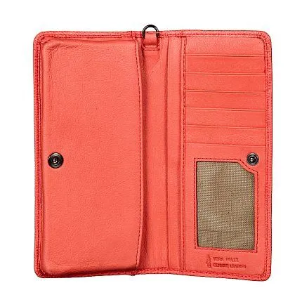 портмоне GIANNI CONTI 1403881