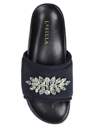 пантолеты женские LE SILLA 1388247