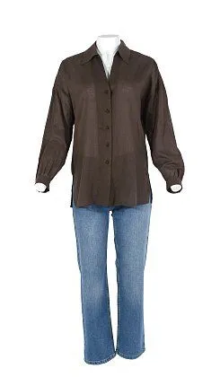 блузка женская PENNY BLACK 1444700