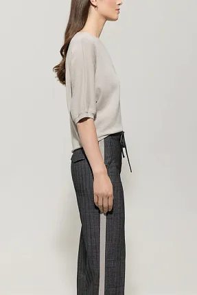 джемпер женский LUISA CERANO 1453120