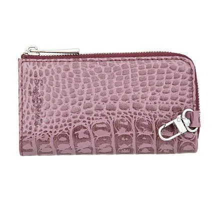 ключница SERGIO BELOTTI 1404071