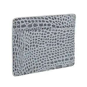 картхолдер SERGIO BELOTTI 1404057