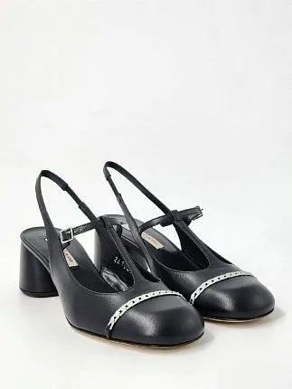 босоножки женские GIORGIO FABIANI 1412485