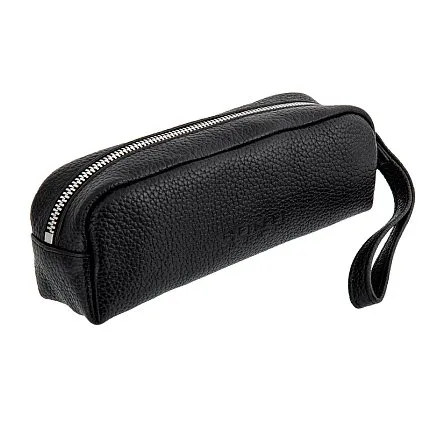 косметичка CONTI UOMO 1473401