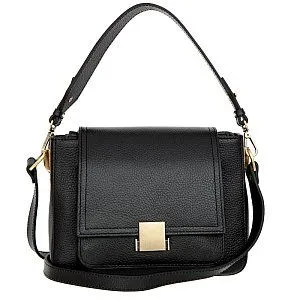 Cумка женская SERGIO BELOTTI 1413931